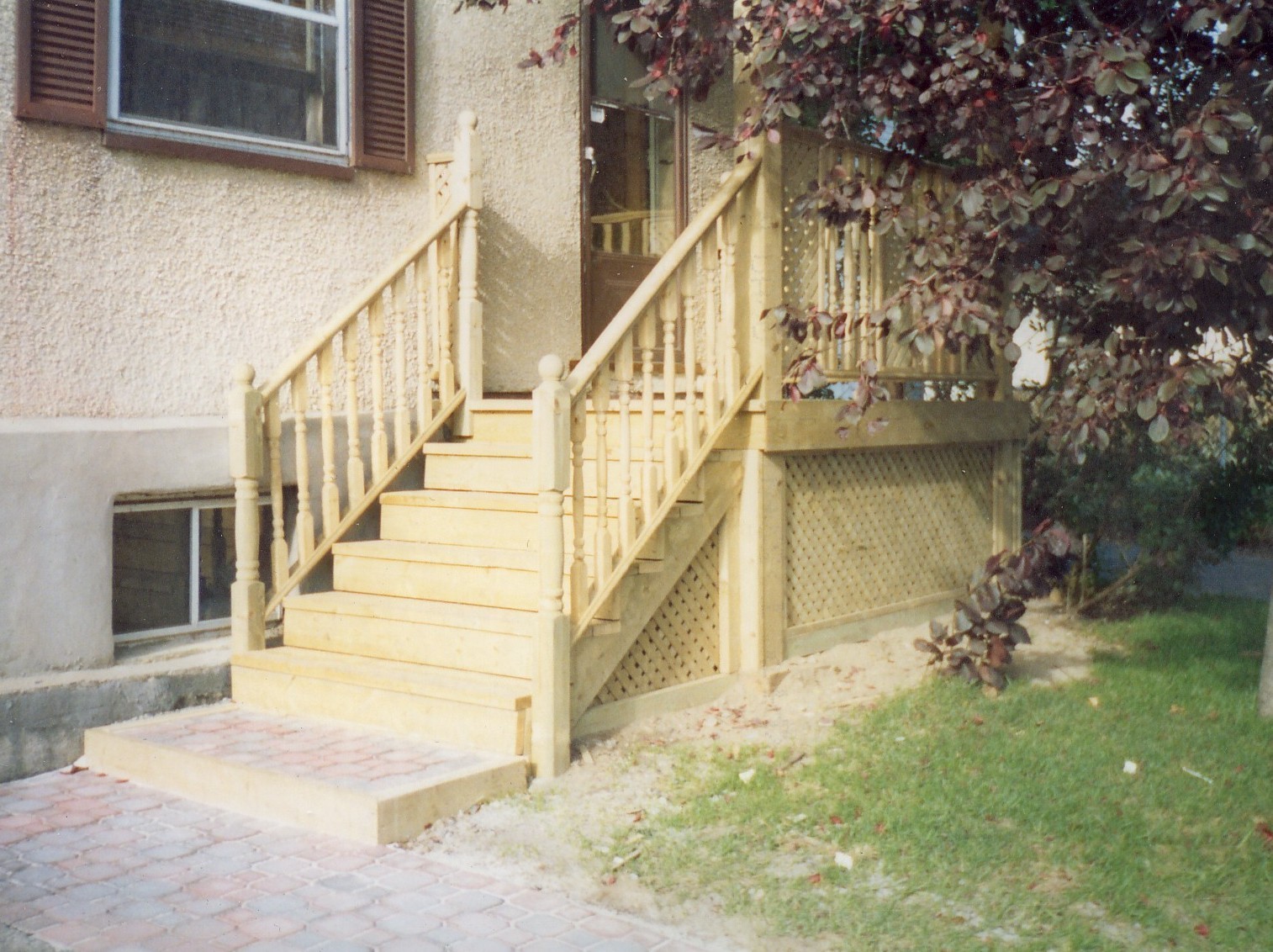 Deck 14